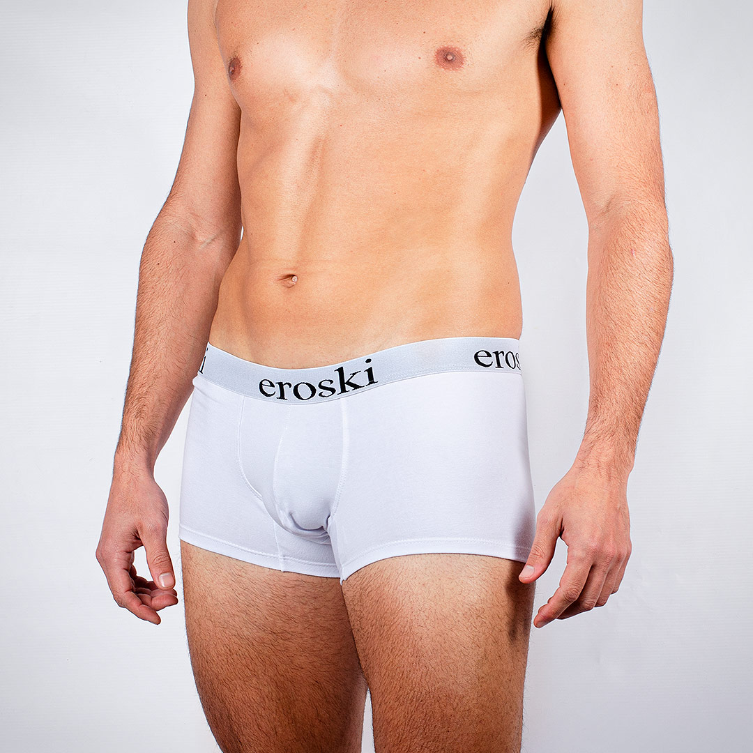 Bóxer Eroski